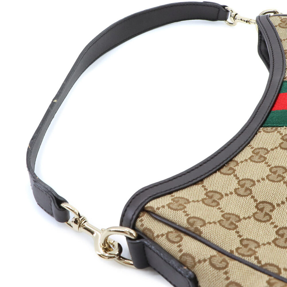 GUCCI Bag - Picture 9 of 10